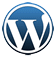 Free Wordpress
