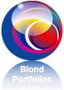 Blond Media Portfolios