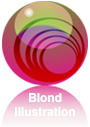 Blond Media Hosting